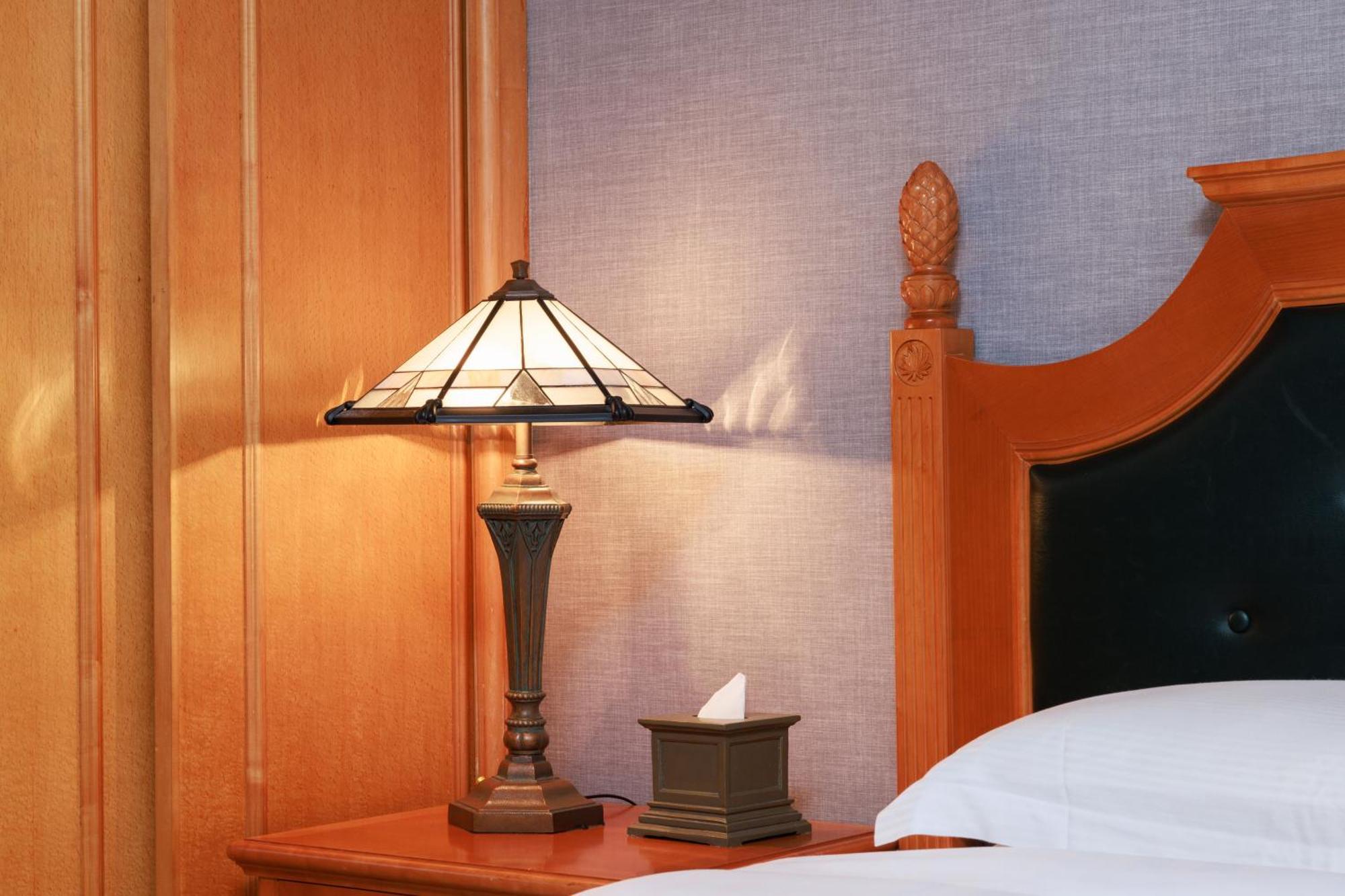 Grand Noble Hotel Dongguan Дунгуань Экстерьер фото